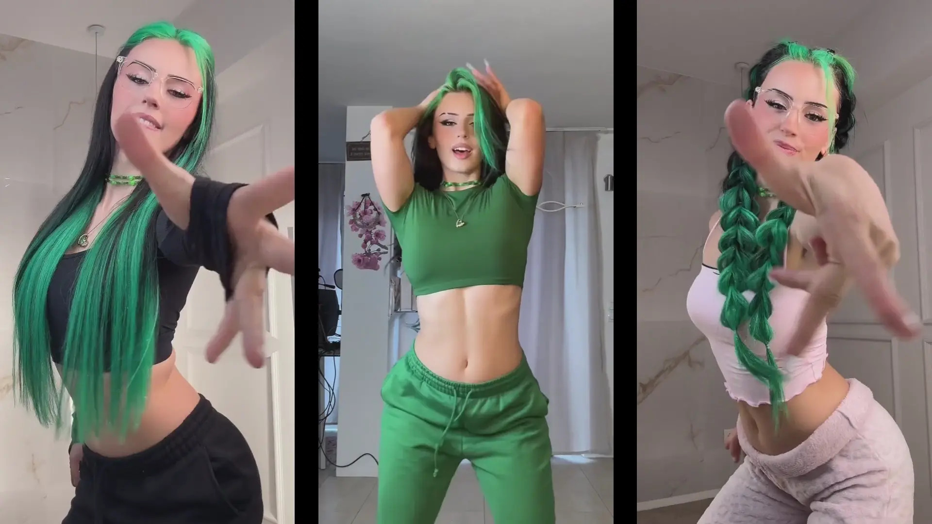 Dilaraa OnlyFans Leaked Nude Video #171451 - ePornLeak