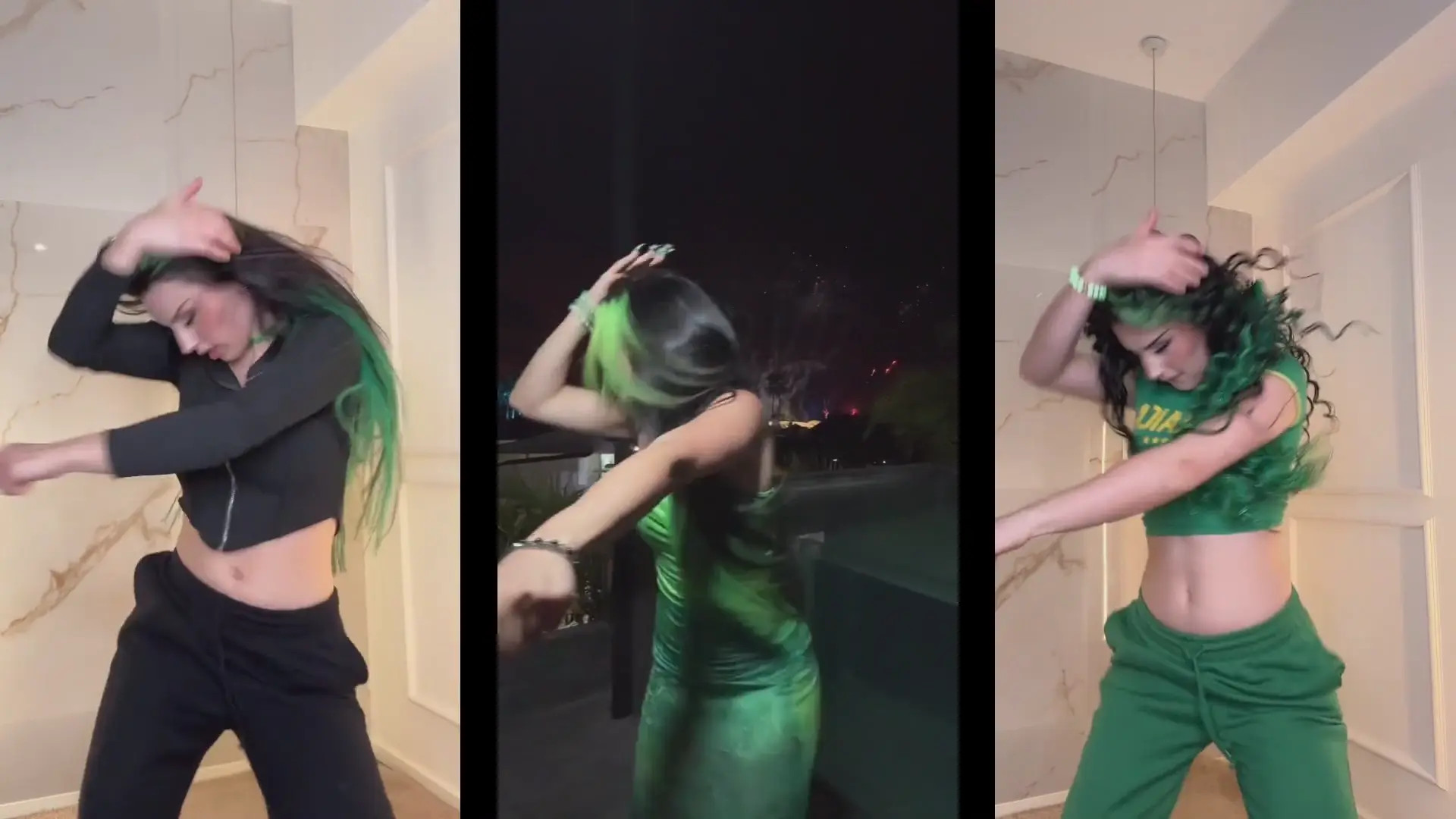 Dilaraa OnlyFans Leaked Nude Video #171452 - ePornLeak