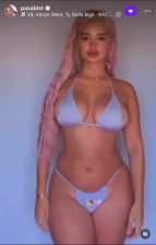 Pasabist OnlyFans Leaked Nude Video #171625