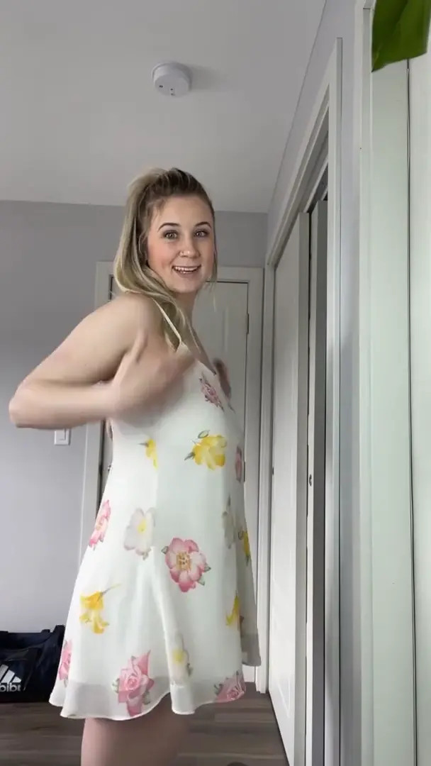 Saterra_lynn OnlyFans Leaked Nude Video #171922 - ePornLeak