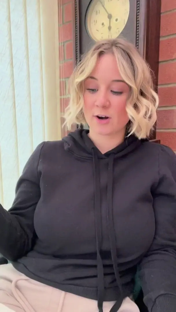 Saterra_lynn OnlyFans Leaked Nude Video #171934 - ePornLeak