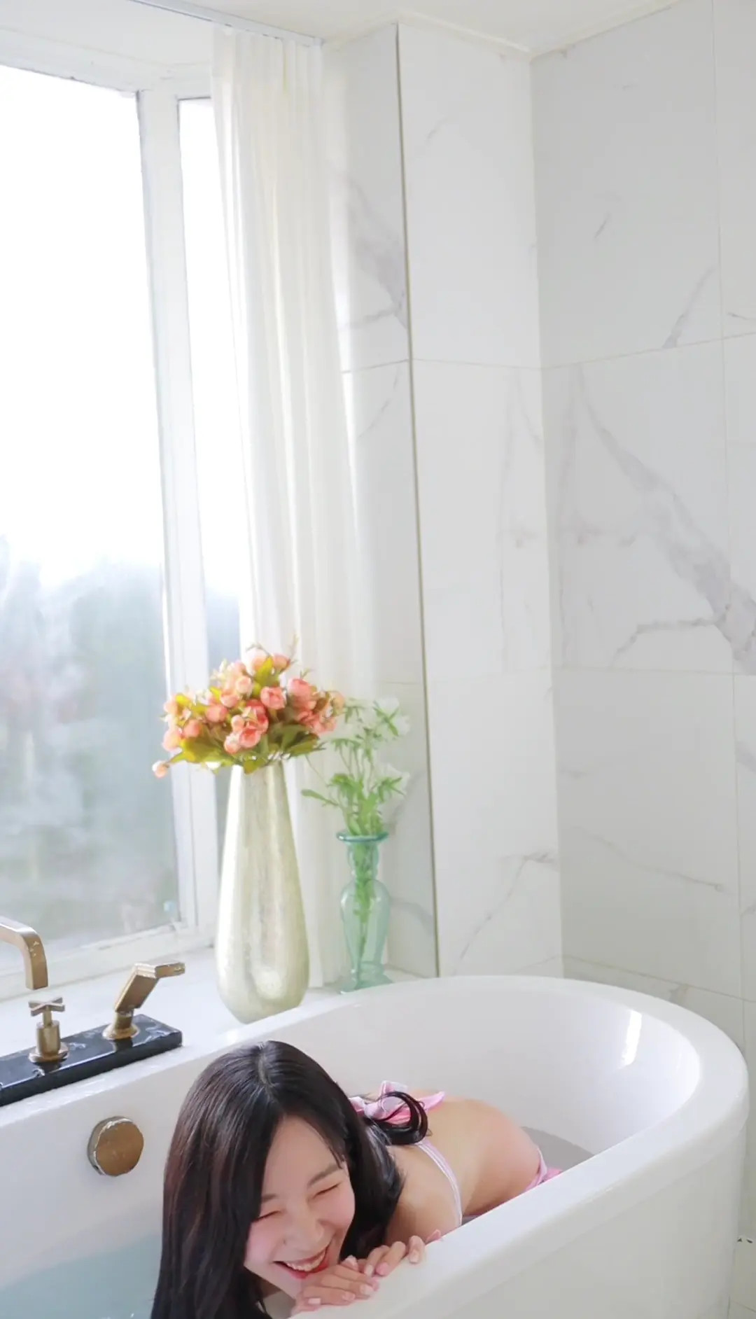 Leeesovely OnlyFans Leaked Nude Video #172314 - ePornLeak