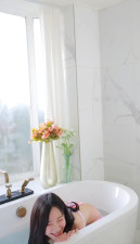 Leeesovely OnlyFans Leaked Nude Video #172314