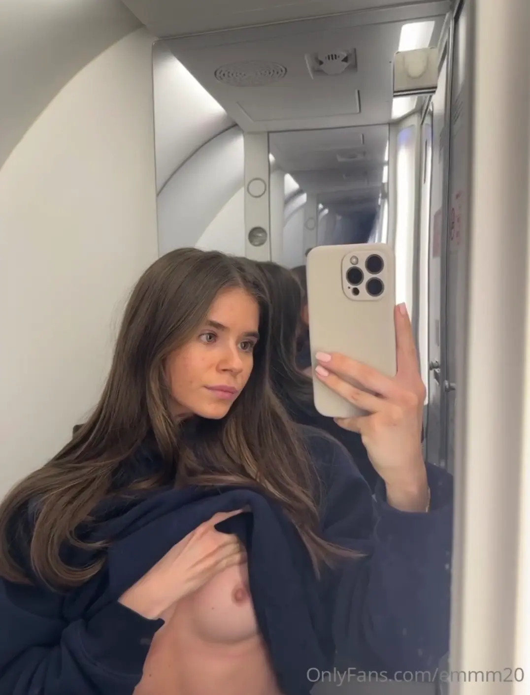 Emmm OnlyFans Leaked Nude Video #172389 - ePornLeak