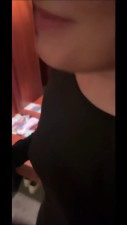 Gabi_mooree OnlyFans Leaked Nude Video #172405