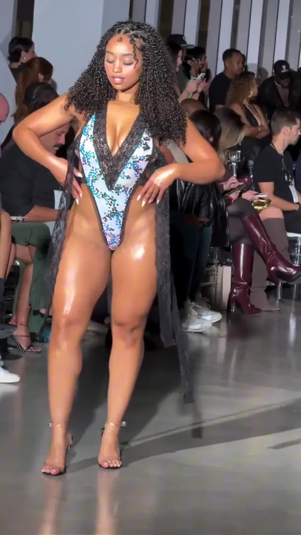 Rawgyall OnlyFans Leaked Nude Video #172956 - ePornLeak