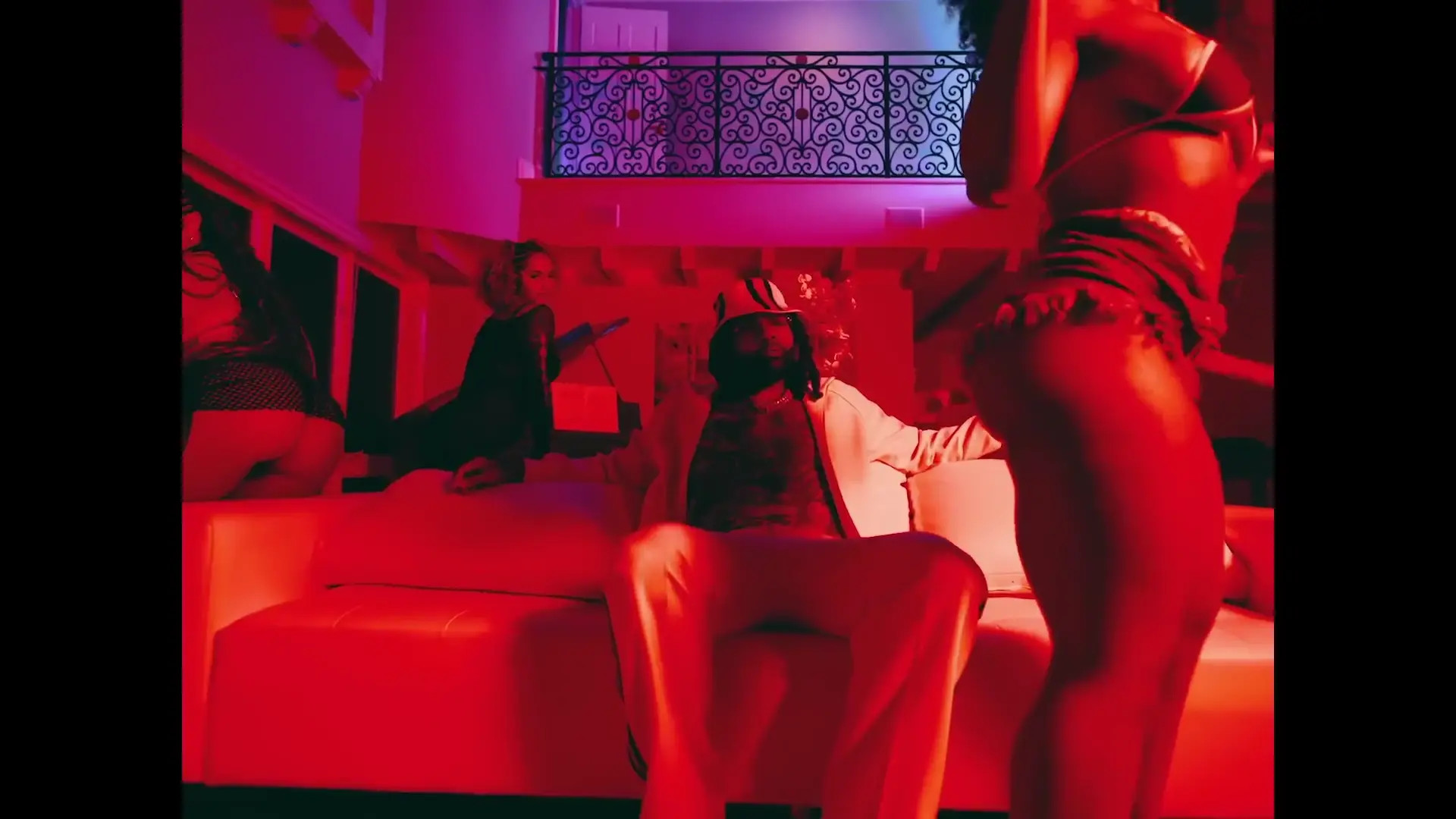 Rawgyall OnlyFans Leaked Nude Video #172959 - ePornLeak