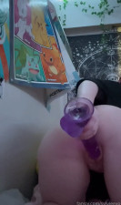 Sylvieesxo OnlyFans Leaked Nude Video #173179