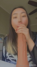 Waifupeanut OnlyFans Leaked Nude Video #173228