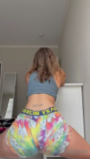 Ambercostigan OnlyFans Leaked Nude Video #173402