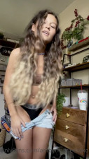 Ambercostigan OnlyFans Leaked Nude Video #173443