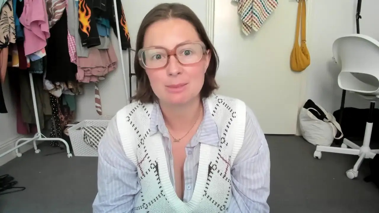 Slice_of_salami OnlyFans Leaked Nude Video #173597 - ePornLeak