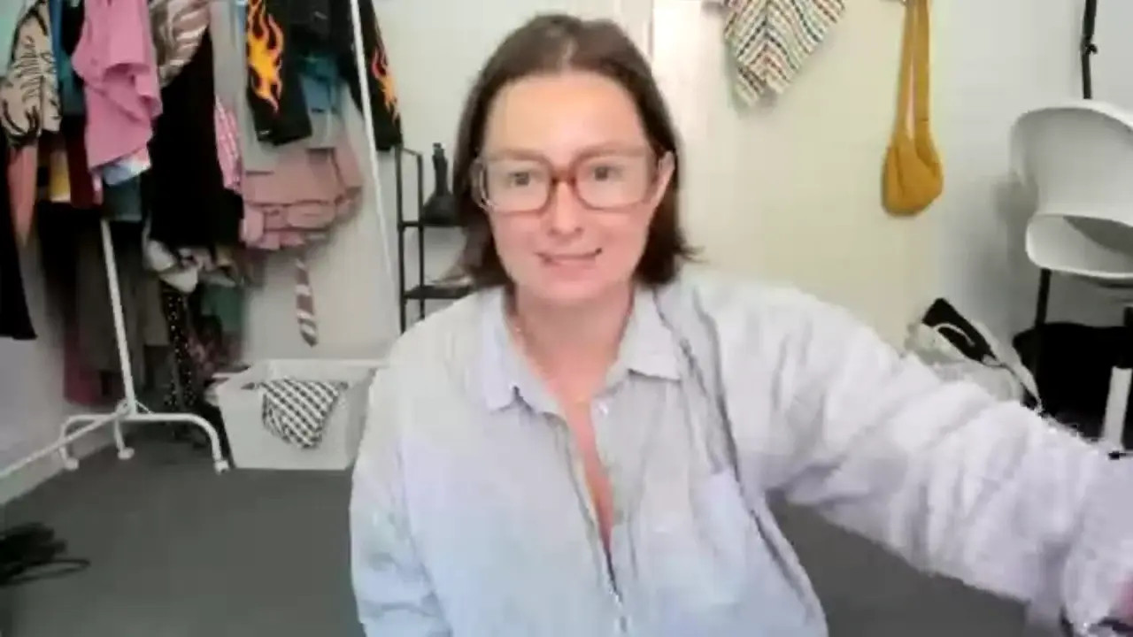 Slice_of_salami OnlyFans Leaked Nude Video #173598 - ePornLeak