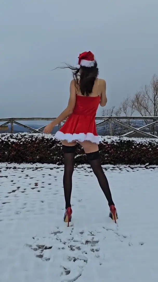 Vivianarobba OnlyFans Leaked Nude Video #173695 - ePornLeak