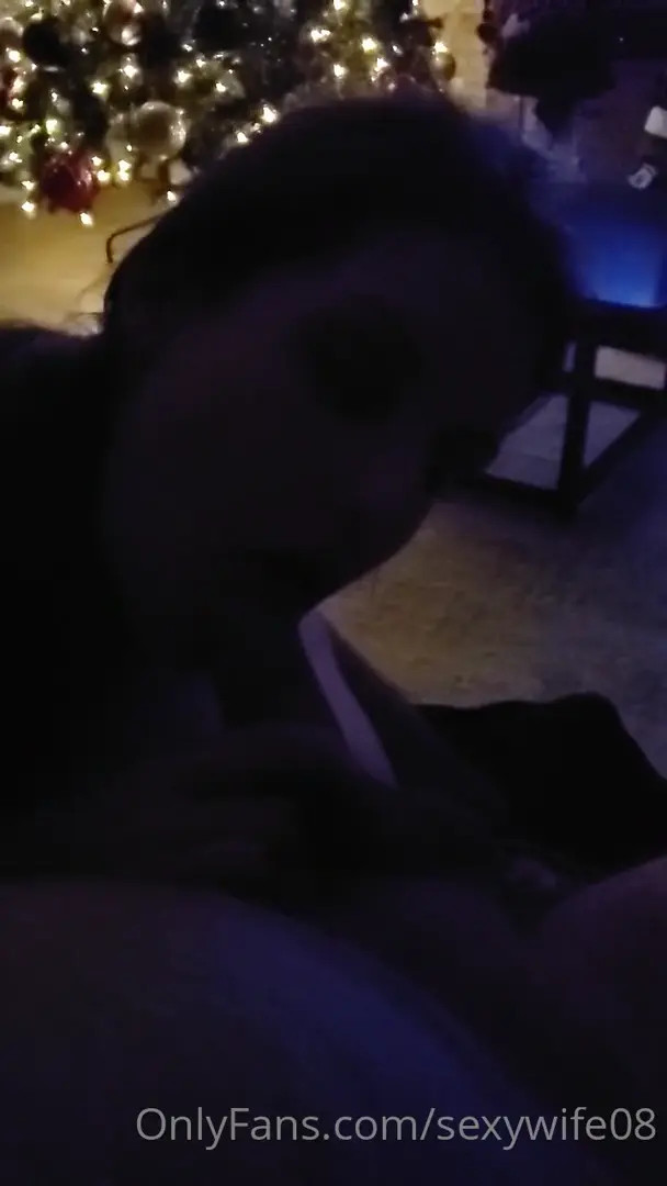 Sexywife08 OnlyFans Leaked Nude Video #173858 - ePornLeak