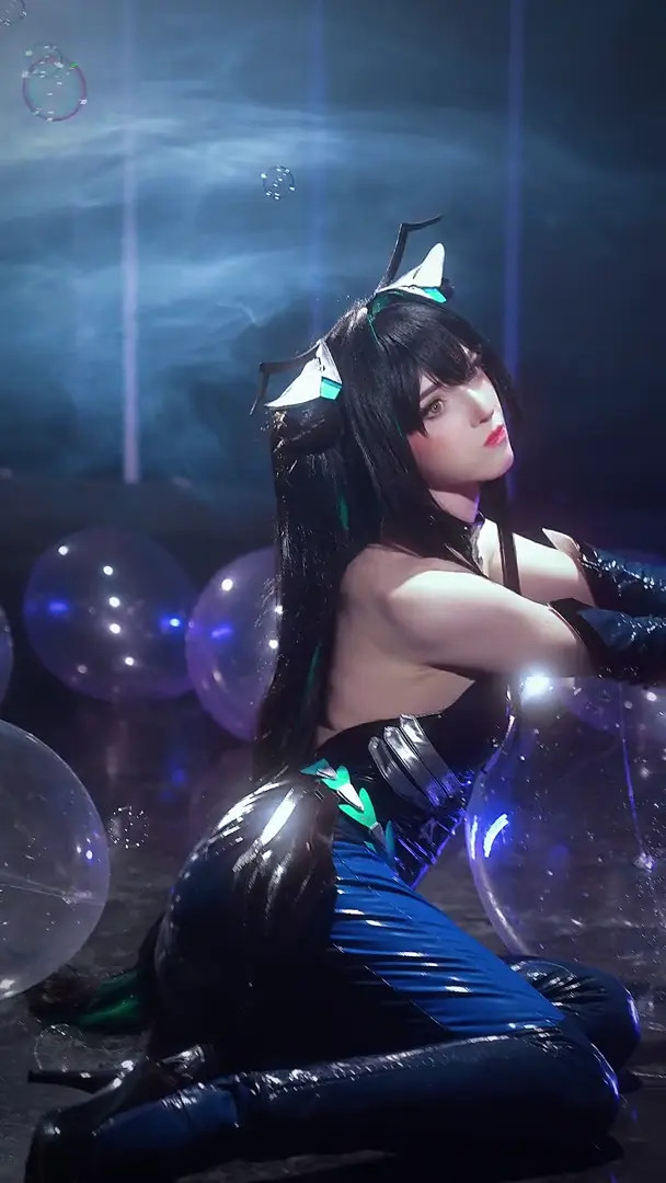 Candy_ballll OnlyFans Leaked Nude Video #174021 - ePornLeak