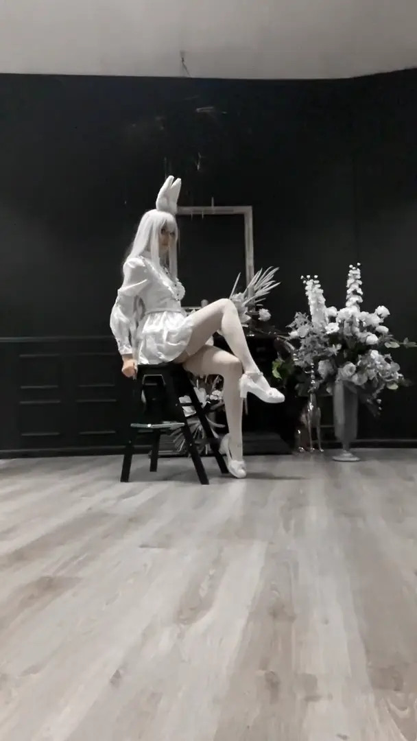 Candy_ballll OnlyFans Leaked Nude Video #174094 - ePornLeak