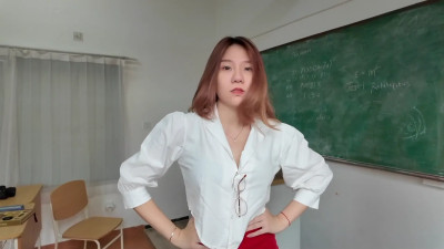 Jenadammaya OnlyFans Leaked Nude Video #174193