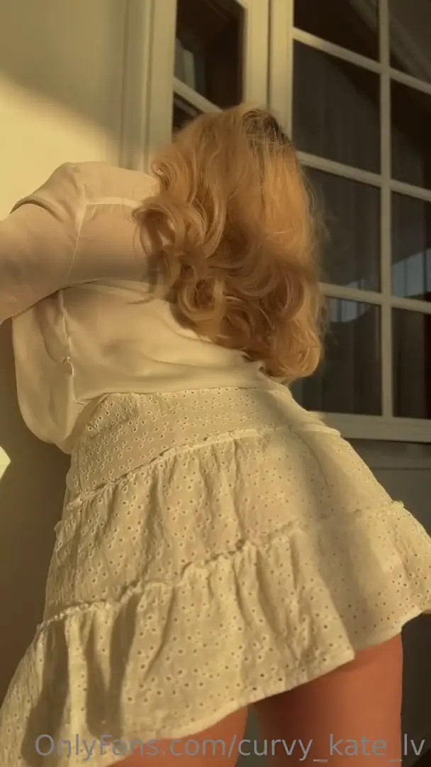 Curvy_kate_lv OnlyFans Leaked Nude Video #174231 - ePornLeak