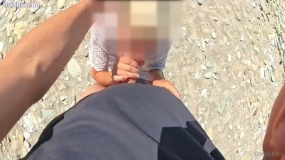 Gentlyperv OnlyFans Leaked Nude Video #174267