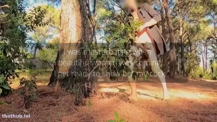 Gentlyperv OnlyFans Leaked Nude Video #174276 - ePornLeak