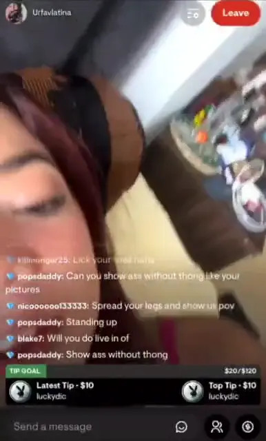 Cristianoisurdad OnlyFans Leaked Nude Video #174277 - ePornLeak