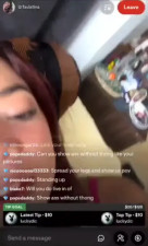 Cristianoisurdad OnlyFans Leaked Nude Video #174277