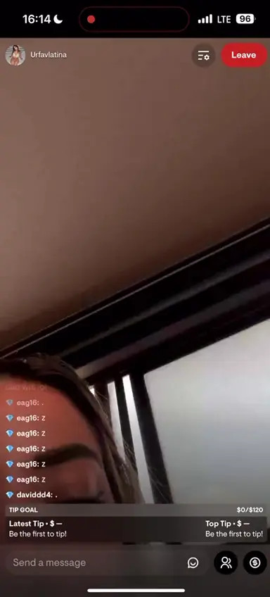 Cristianoisurdad OnlyFans Leaked Nude Video #174296 - ePornLeak