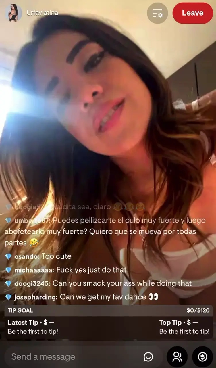 Cristianoisurdad OnlyFans Leaked Nude Video #174300 - ePornLeak