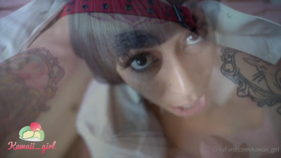 Kawaiigrrl OnlyFans Leaked Nude Video #174337