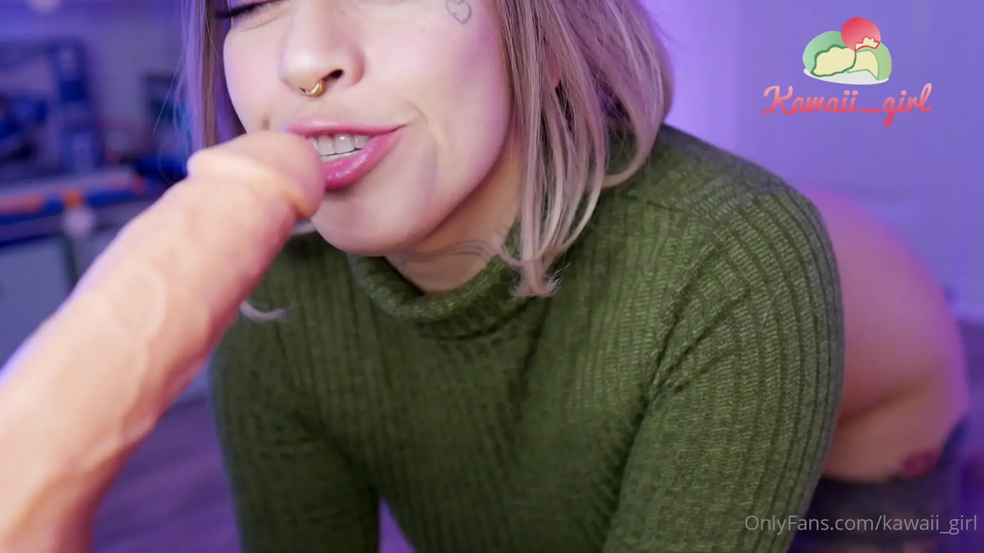 Kawaiigrrl OnlyFans Leaked Nude Video #174342 - ePornLeak