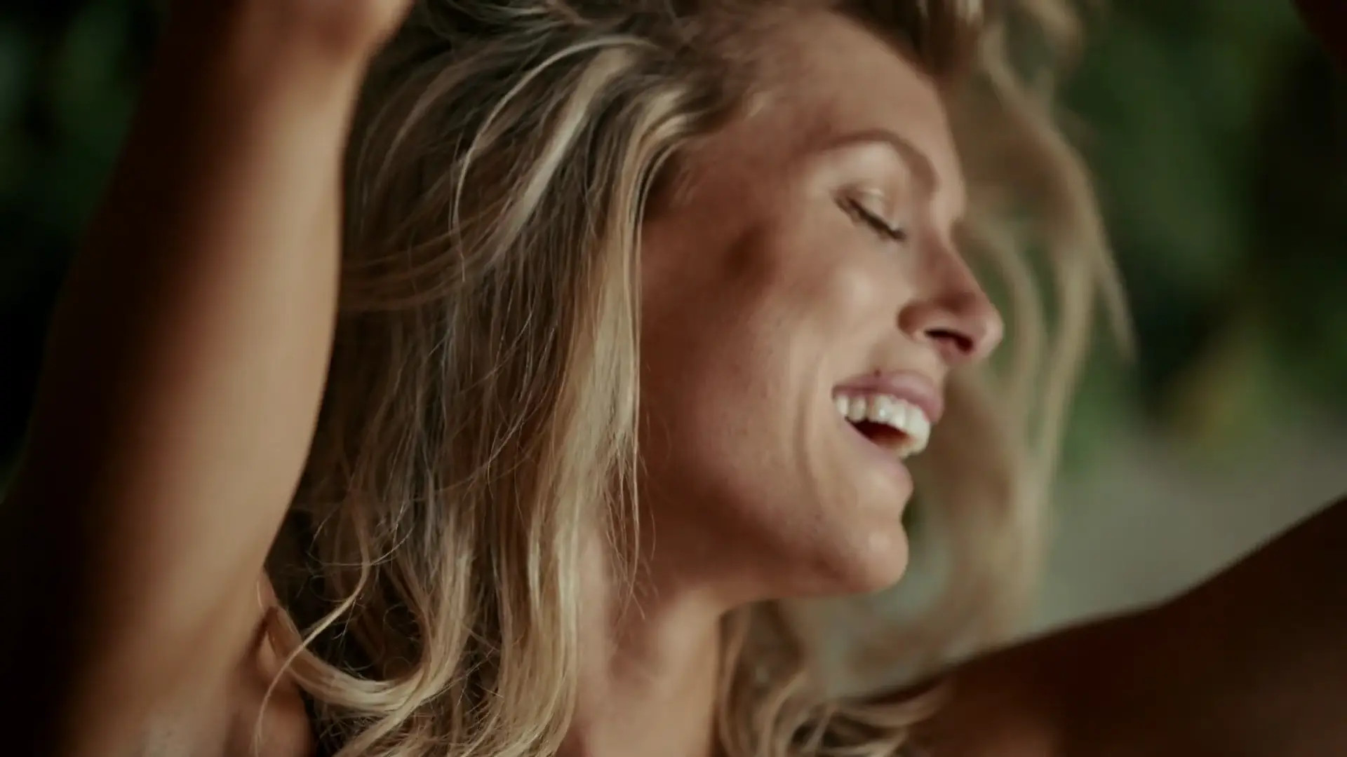 Bbellaawhite OnlyFans Leaked Nude Video #174366 - ePornLeak