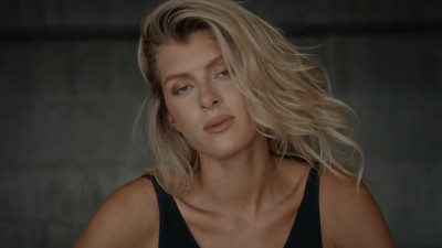 Bbellaawhite OnlyFans Leaked Nude Video #174395