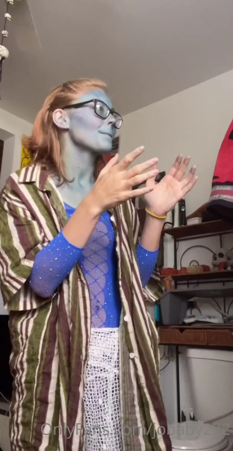 Jobaby222 OnlyFans Leaked Nude Video #174426 - ePornLeak