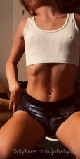 Jobaby222 OnlyFans Leaked Nude Video #174430