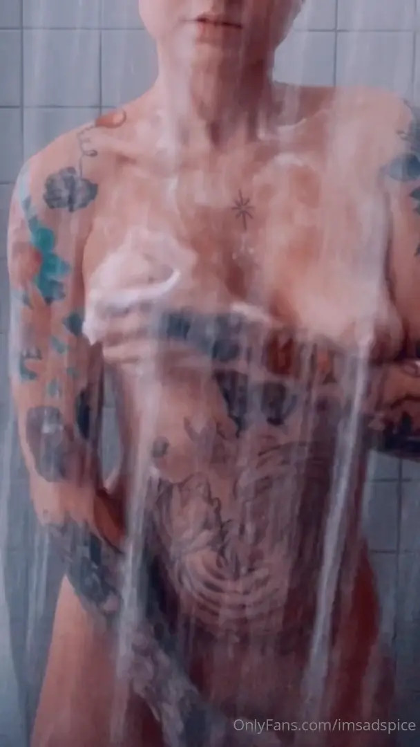 Extrasadspice OnlyFans Leaked Nude Video #174569 - ePornLeak