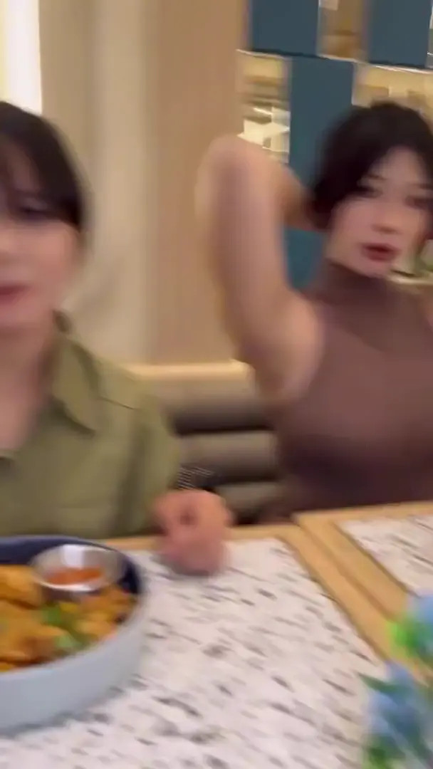 Anizuchie OnlyFans Leaked Nude Video #174874 - ePornLeak