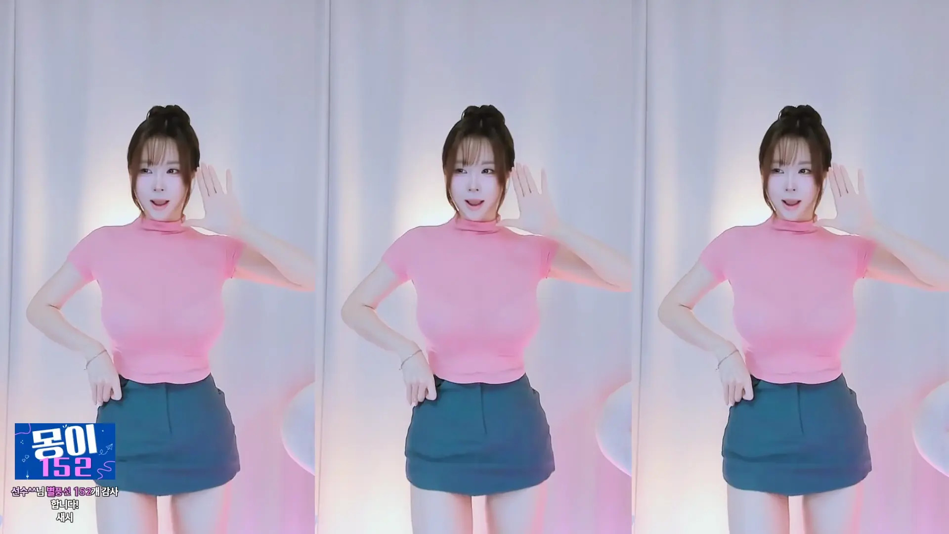 Kaise OnlyFans Leaked Nude Video #175103 - ePornLeak