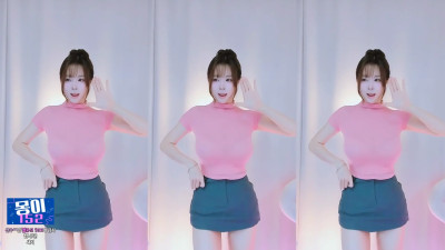 Kaise OnlyFans Leaked Nude Video #175103