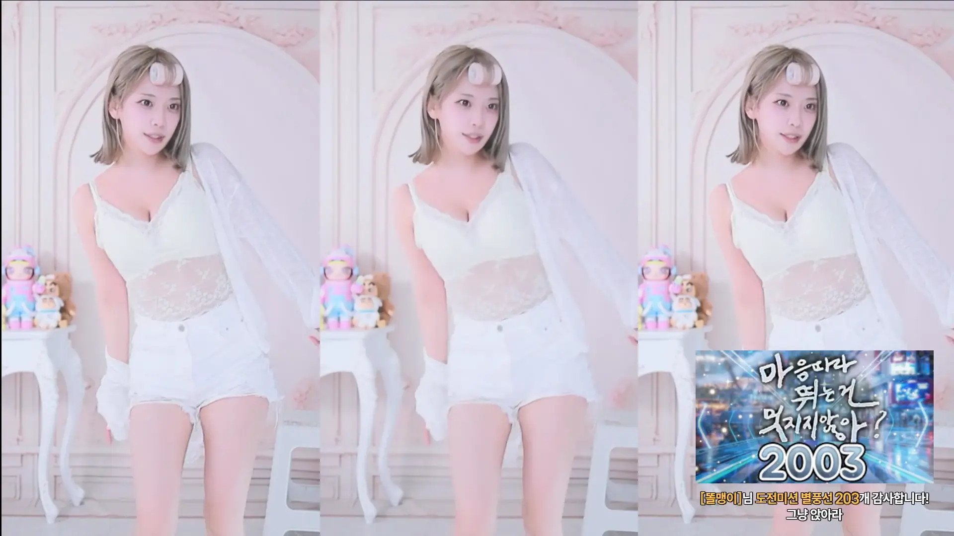 Kaise OnlyFans Leaked Nude Video #175108 - ePornLeak