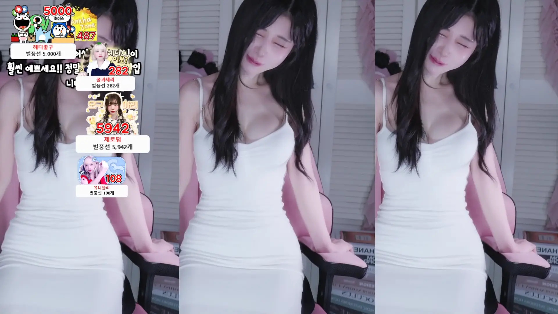 Kaise OnlyFans Leaked Nude Video #175112 - ePornLeak