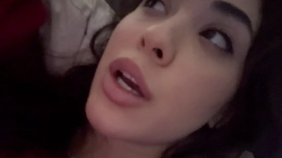 Sibyl OnlyFans Leaked Nude Video #175192