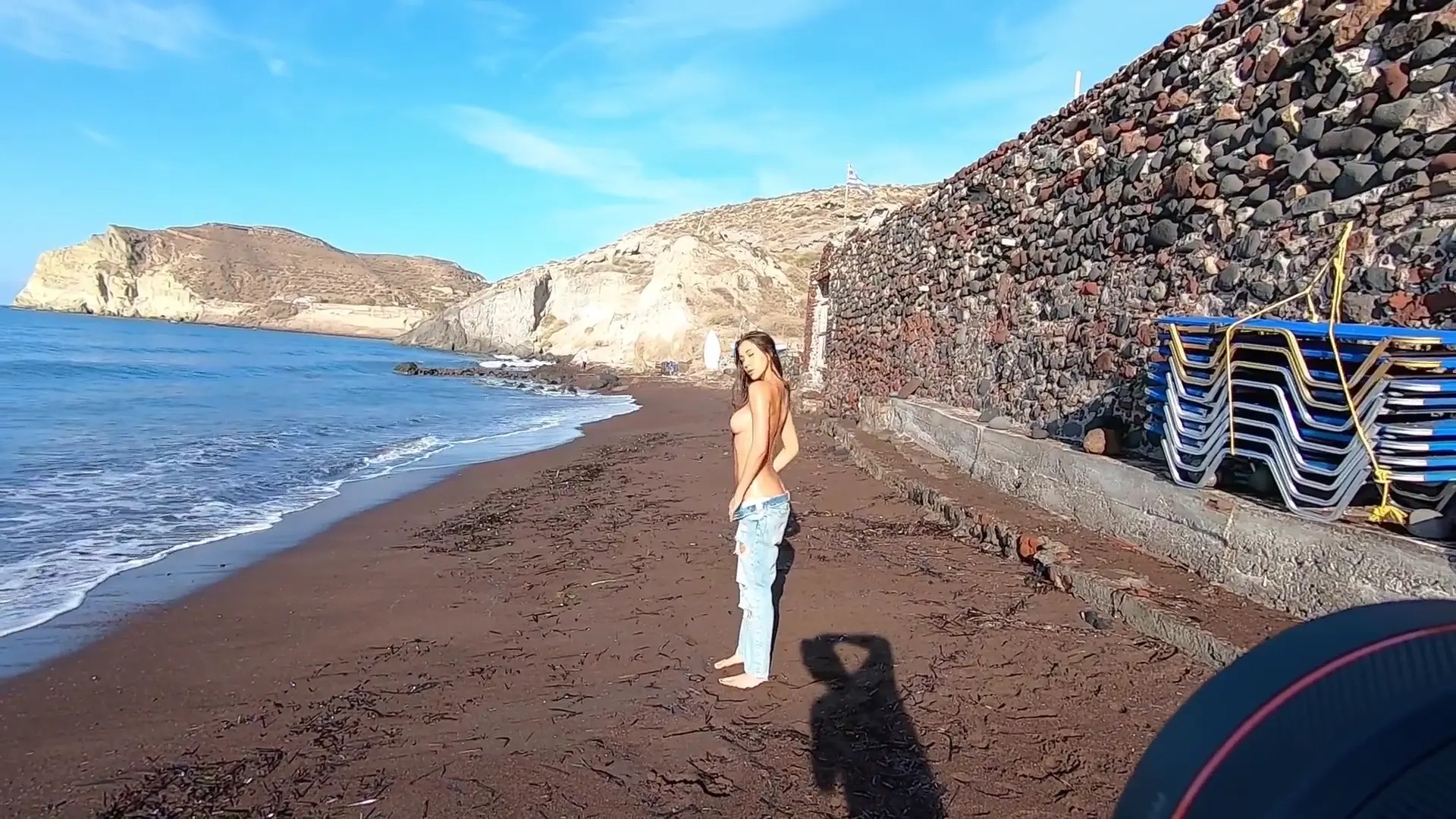 Sibyl OnlyFans Leaked Nude Video #175218 - ePornLeak