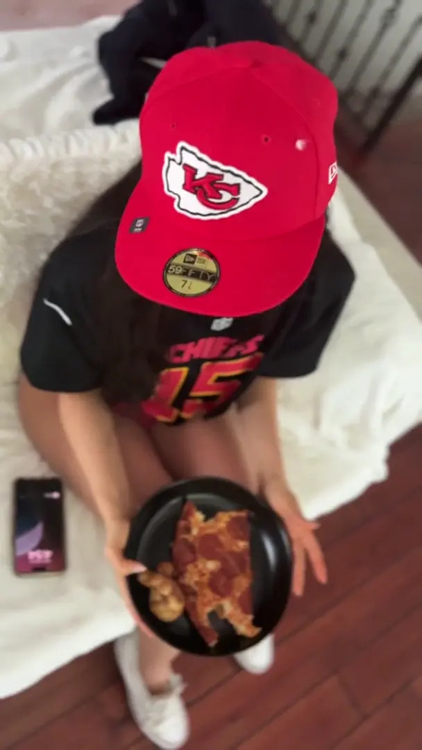 Sibyl OnlyFans Leaked Nude Video #175224 - ePornLeak