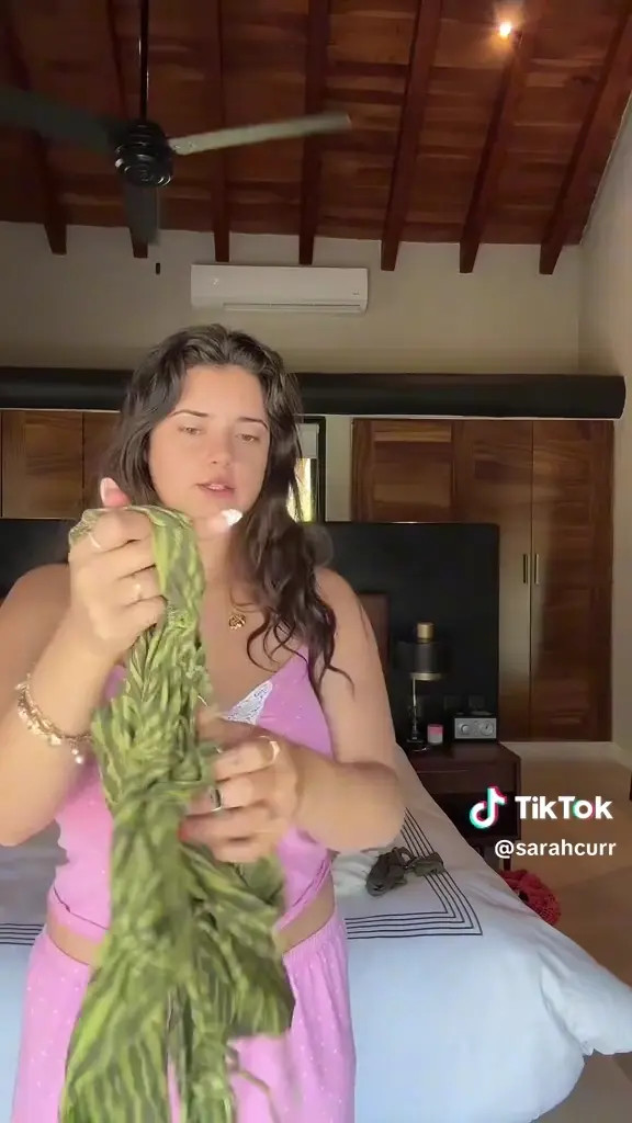 Sarahcurr OnlyFans Leaked Nude Video #175254 - ePornLeak