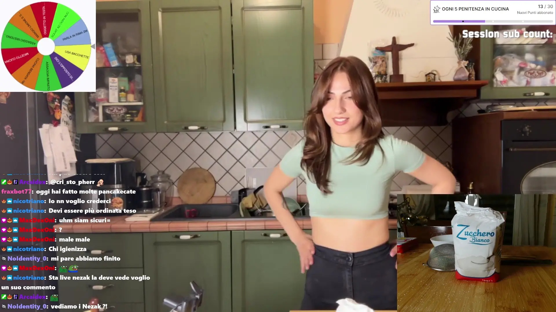 Kasumi_sen OnlyFans Leaked Nude Video #175341 - ePornLeak