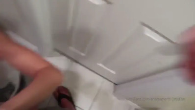 Biancamarie OnlyFans Leaked Nude Video #175599