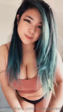 Akidearest OnlyFans Leaked Nude Video #176571