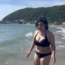 Akidearest OnlyFans Leaked Nude Video #176573