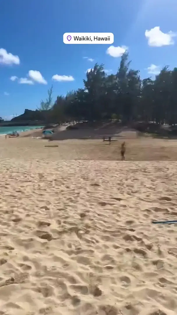 Hannahstocking OnlyFans Leaked Nude Video #176661 - ePornLeak